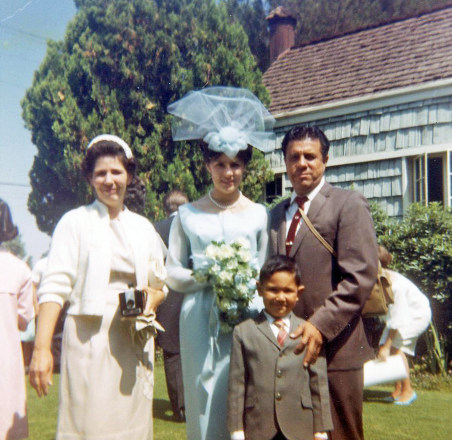 1950s and Before